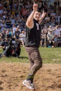AARGAUER KANTONALSCHWINGFEST