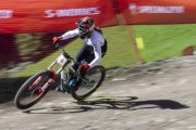 WM VALAIS-WALLIS 2025