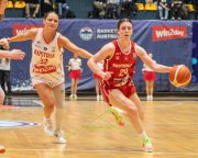 OESTERREICH - SCHWEIZ