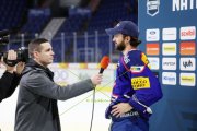 KLOTEN - AMBRI