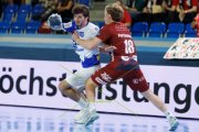 ZUERICH - WINTERTHUR