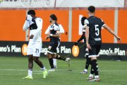 LUGANO - ZUERICH