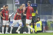INTER - MILAN
