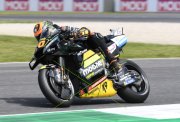 GP ITALIEN 2023