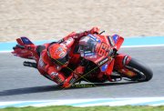 GP SPANIEN 2025