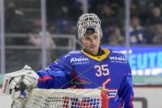 KLOTEN - ZUG