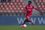GC - SION
