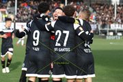 LUGANO - ZUERICH