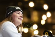 MEDIENTAG SWISS SKI 2026