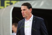 ZUERICH - YB