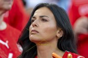 ARGENTINIEN - SCHWEIZ