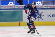 ZSC - GENF
