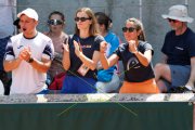 FRENCH OPEN 2026