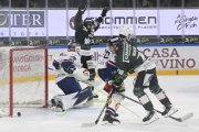 OLTEN - GCK LIONS