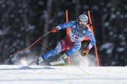 BEAVER CREEK 23