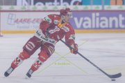BIEL - LUGANO