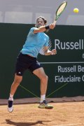 GENEVA OPEN 2026