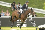 CSIO ST.GALLEN