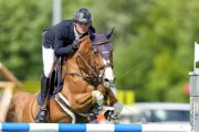 CSIO ST.GALLEN 2026