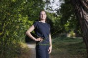 MICHELLE HEIMBERG