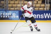 USA - SCHWEIZ
