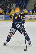 AMBRI - BERN