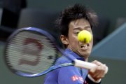 GENEVA OPEN 2025