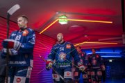 ZSC - BIEL