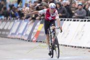 UCI ROAD WC 2024
