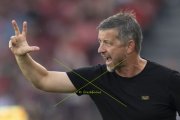 GC - BAYERN