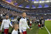HSV - ULM