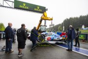 SPA-FRANCORCHAMPS 2026