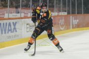 BERN - BIEL