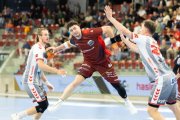 WINTERTHUR - BERN