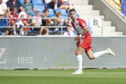 VADUZ - GC