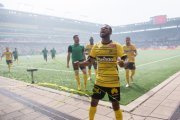 YB - LUGANO