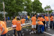 WINGS FOR LIFE WORLD RUN ZUG