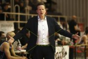 LUGANO - FRIBOURG