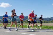 GREIFENSEELAUF 2026
