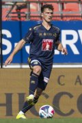 SION - LUZERN