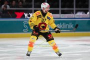 ZSC - BERN