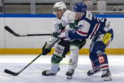 GCK LIONS - OLTEN