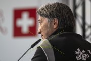 MK SCHWEIZ