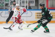 OLTEN - BIEL