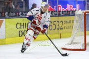 AMBRI - LAKERS