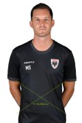 AARAU PORTRAIT