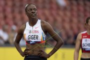 WELTKLASSE ZUERICH 2025