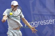 ITF LAUSANNE 2026