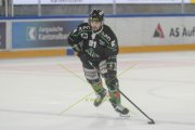 OLTEN - GCK LIONS