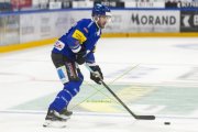 FRIBOURG - TIGERS